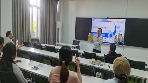 说明: C:\Users\admin\Documents\Tencent Files\442620083\FileRecv\MobileFile\mmexport1748444086941.jpg