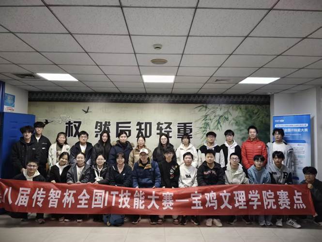 说明: 5337fad301fa657086dc1d453b620ffb